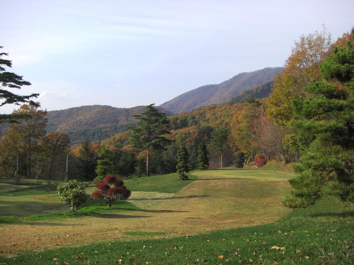 Sakura Resort 카이 외부 사진