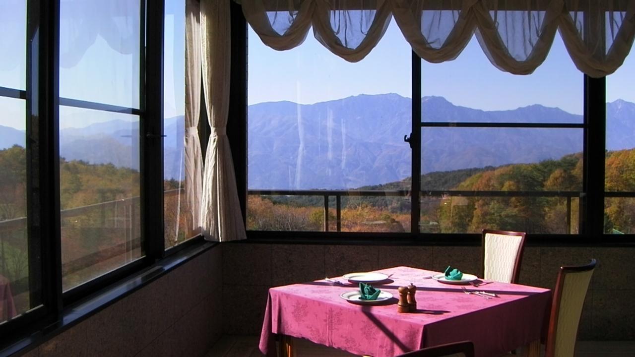 Sakura Resort 카이 외부 사진